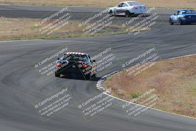 media/May-04-2024-Lucky Dog Racing (Sat) [[d39539b3f3]]/Practice I Qualifying (Turn 4a)/